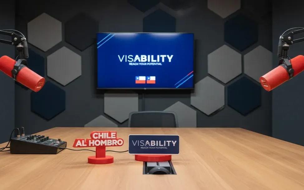 H-1B1 Visa: the fastest alternative for Chilean professionals who want to work in the U.S.