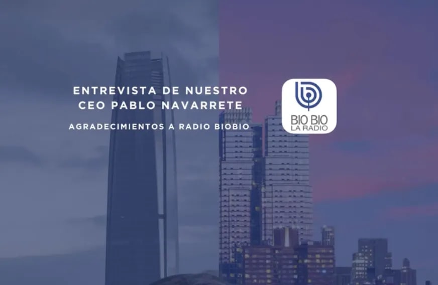 H-1B1 Visa: the opportunity for Chilean professionals seeking to work in the United States