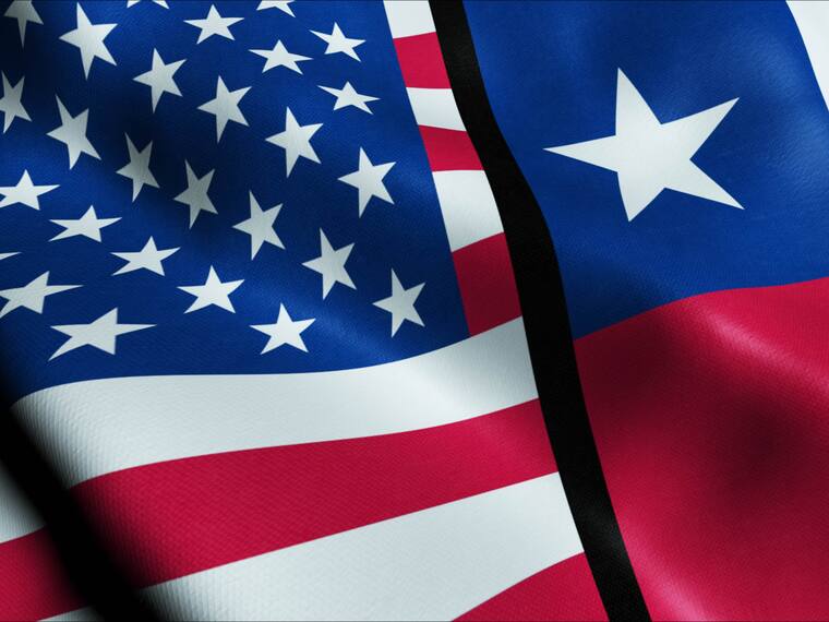 How to get a work visa for the U.S.: the platform that's transforming the process for Chileans