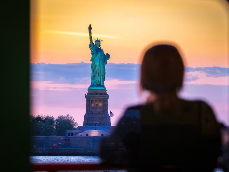 Visa for the United States: requirements that Chileans must meet to work legally