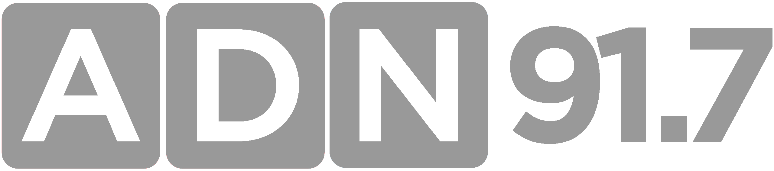 Press logo