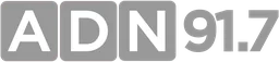 Press logo
