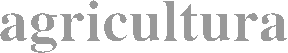 Press logo
