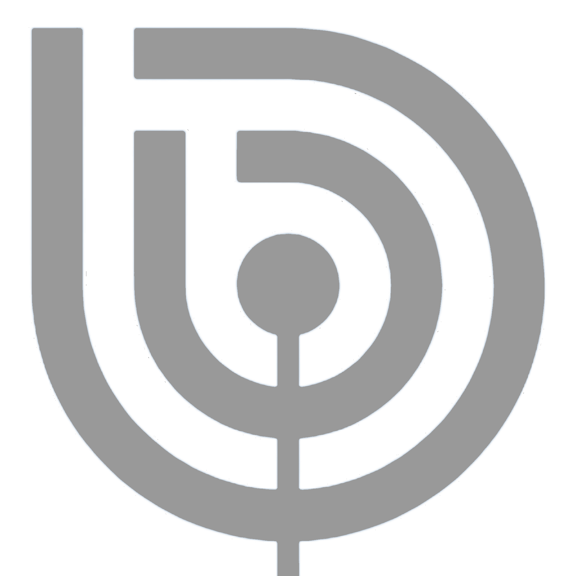 Press logo