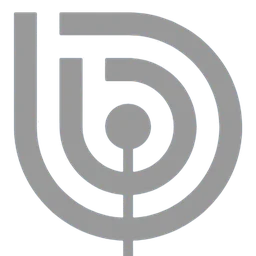 Press logo