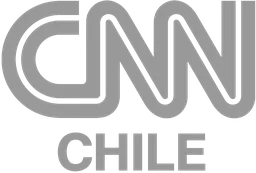 Press logo