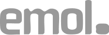 Press logo
