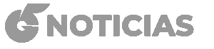 Press logo
