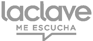 Press logo