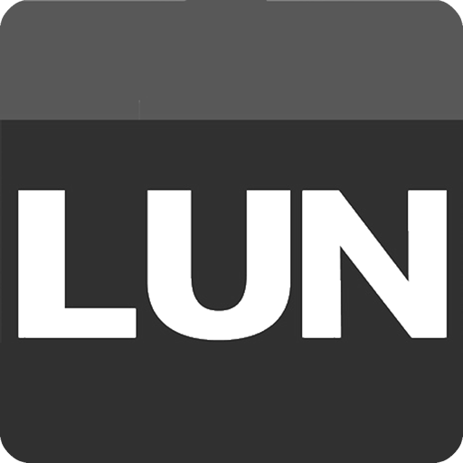 Press logo