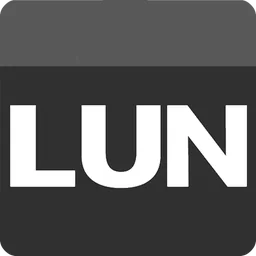 Press logo