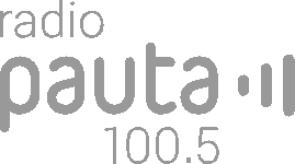 Press logo