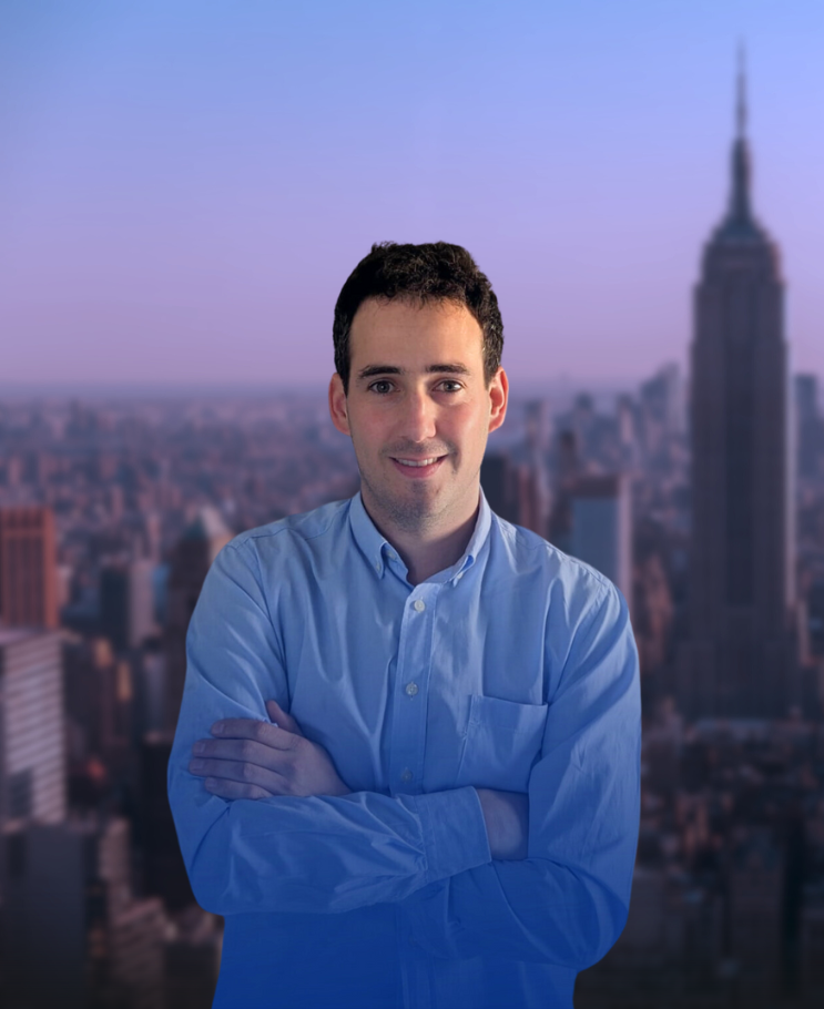 Carlos Aguirre